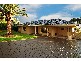17 ALBERT STREET, Seacliff Park SA 5049