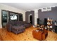 17 ALBERT STREET, Seacliff Park SA 5049
