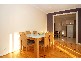 17 ALBERT STREET, Seacliff Park SA 5049