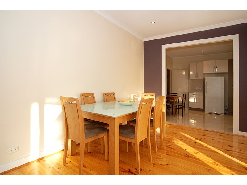 17 ALBERT STREET, Seacliff Park SA 5049