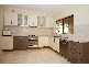 17 ALBERT STREET, Seacliff Park SA 5049