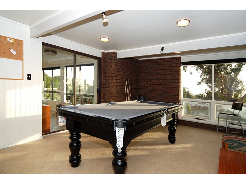 17 ALBERT STREET, Seacliff Park SA 5049
