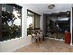 17 ALBERT STREET, Seacliff Park SA 5049