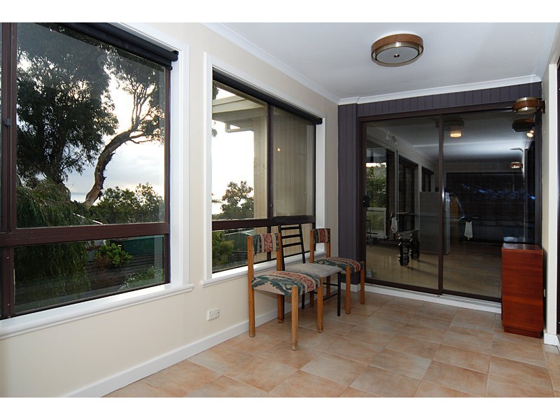 17 ALBERT STREET, Seacliff Park SA 5049