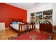 17 ALBERT STREET, Seacliff Park SA 5049
