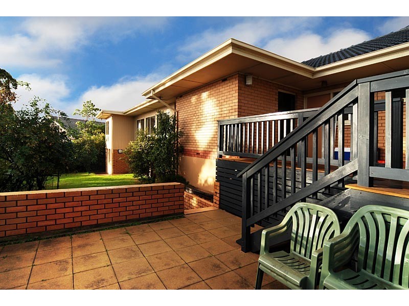 17 ALBERT STREET, Seacliff Park SA 5049