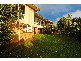 17 ALBERT STREET, Seacliff Park SA 5049