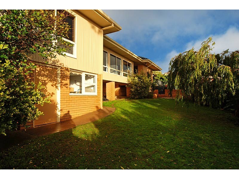 17 ALBERT STREET, Seacliff Park SA 5049