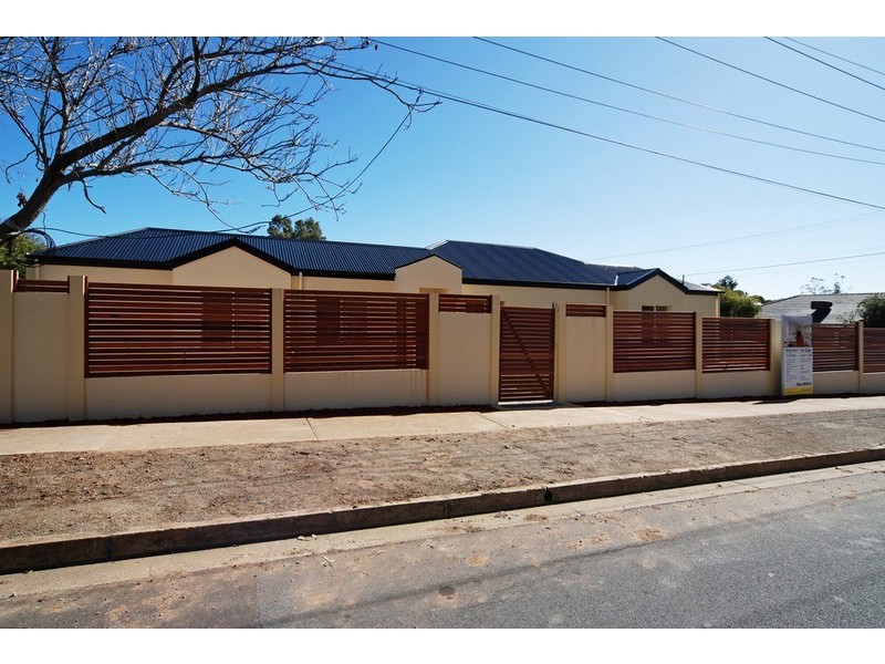 6 Franklin Street, Sturt SA 5047