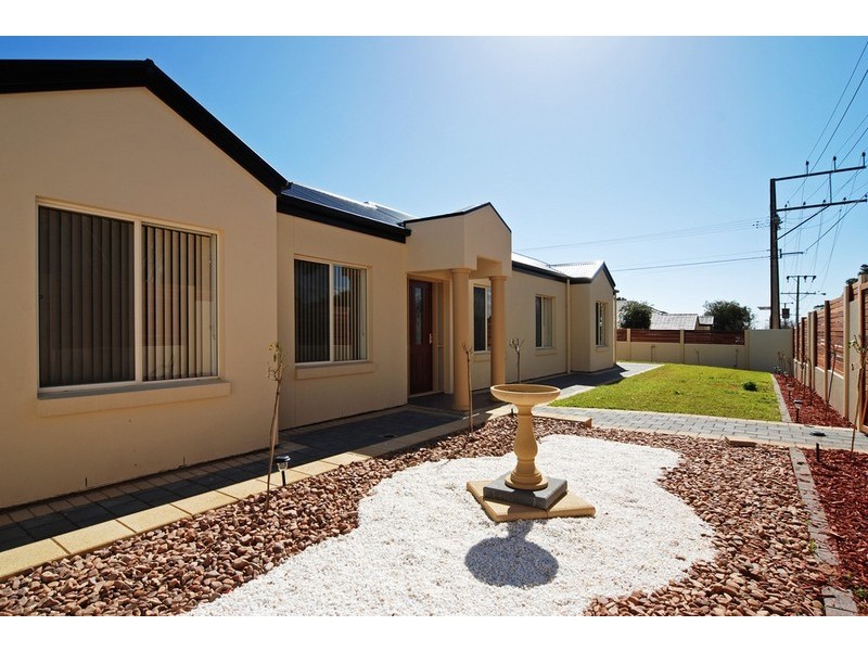 6 Franklin Street, Sturt SA 5047