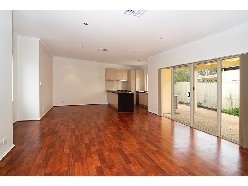 6 Franklin Street, Sturt SA 5047