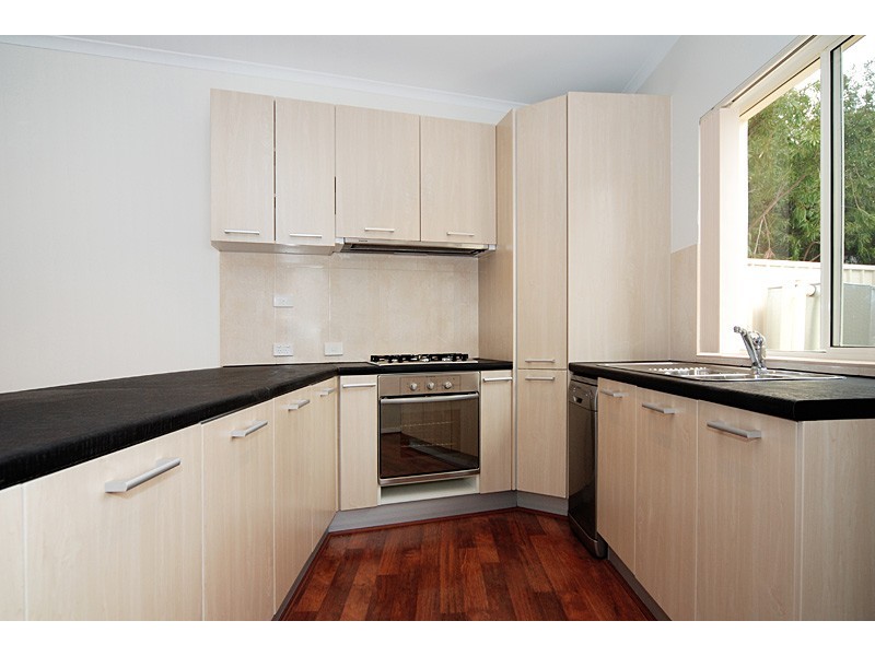 6 Franklin Street, Sturt SA 5047