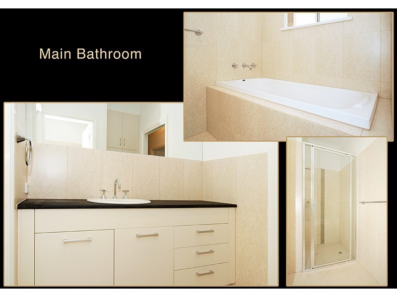 6 Franklin Street, Sturt SA 5047