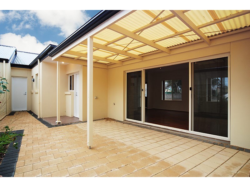 6 Franklin Street, Sturt SA 5047