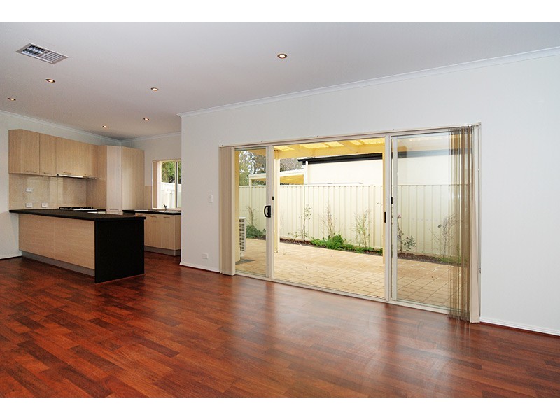 6 Franklin Street, Sturt SA 5047