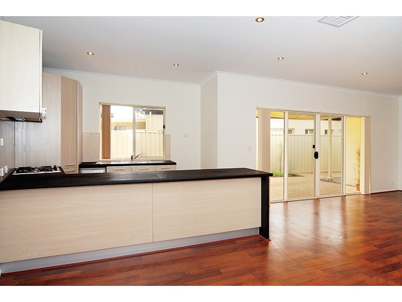 6 Franklin Street, Sturt SA 5047