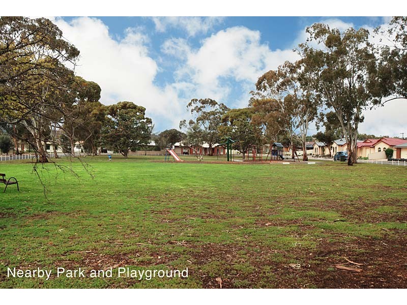 6 Franklin Street, Sturt SA 5047