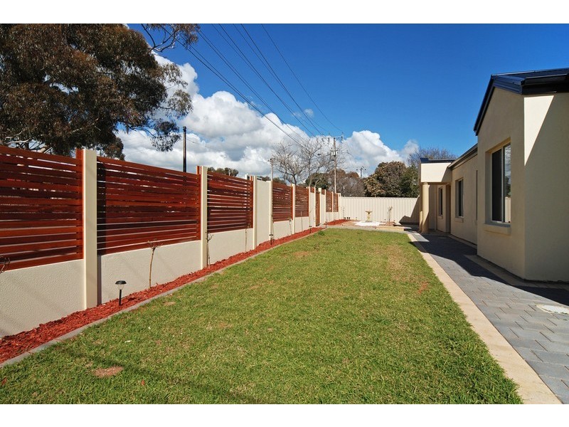 6 Franklin Street, Sturt SA 5047