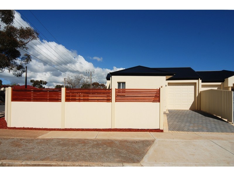 6 Franklin Street, Sturt SA 5047