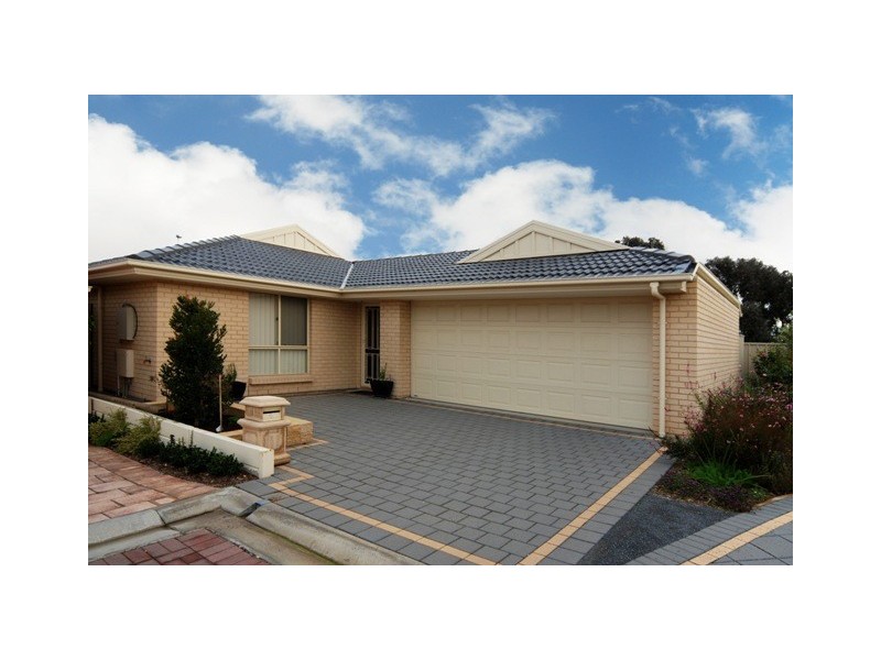 22 Solace Drive, Morphett Vale SA 5162