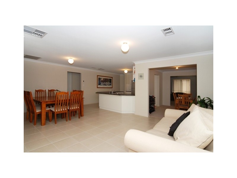 22 Solace Drive, Morphett Vale SA 5162