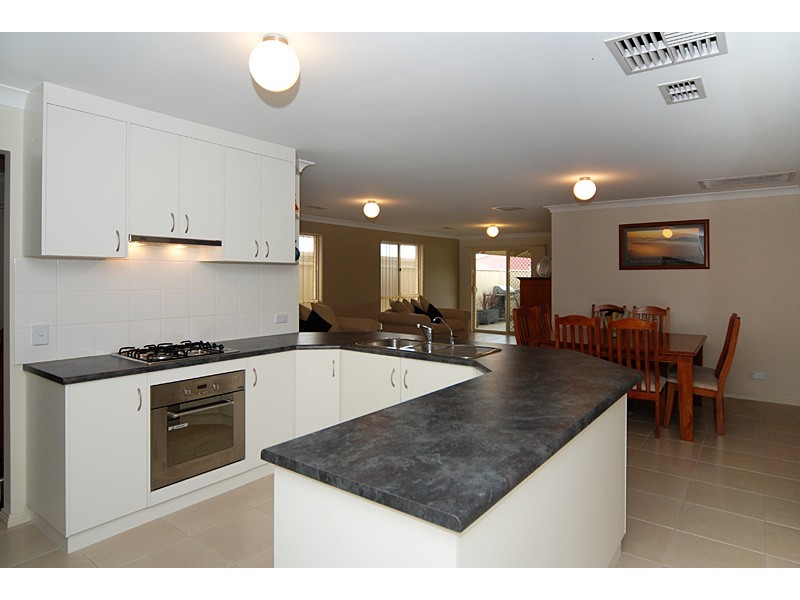 22 Solace Drive, Morphett Vale SA 5162