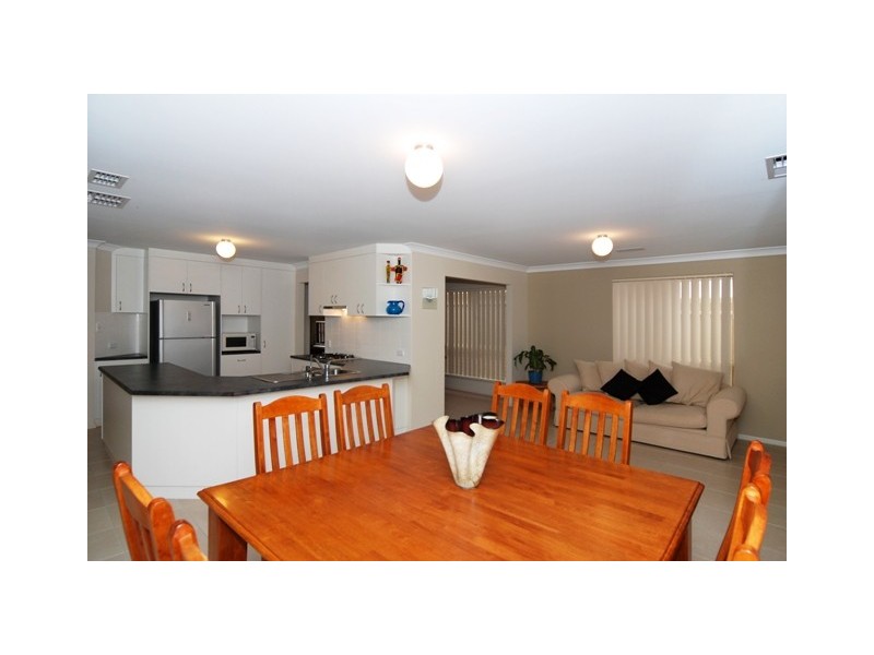 22 Solace Drive, Morphett Vale SA 5162