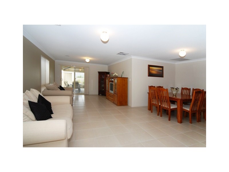 22 Solace Drive, Morphett Vale SA 5162