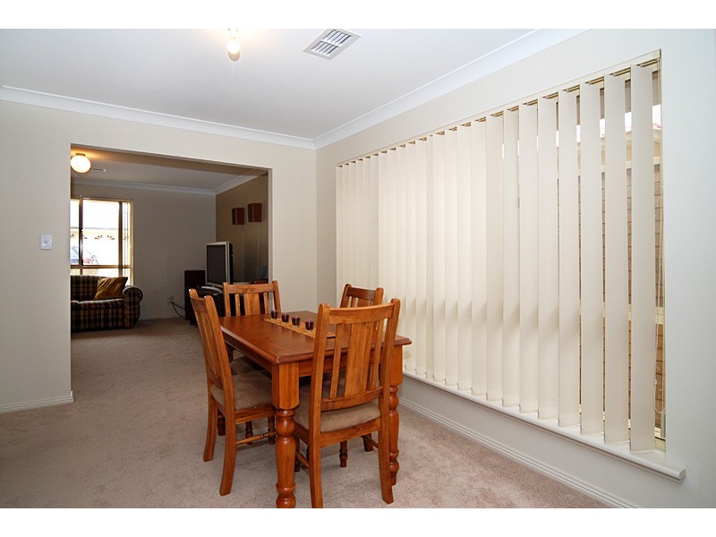 22 Solace Drive, Morphett Vale SA 5162