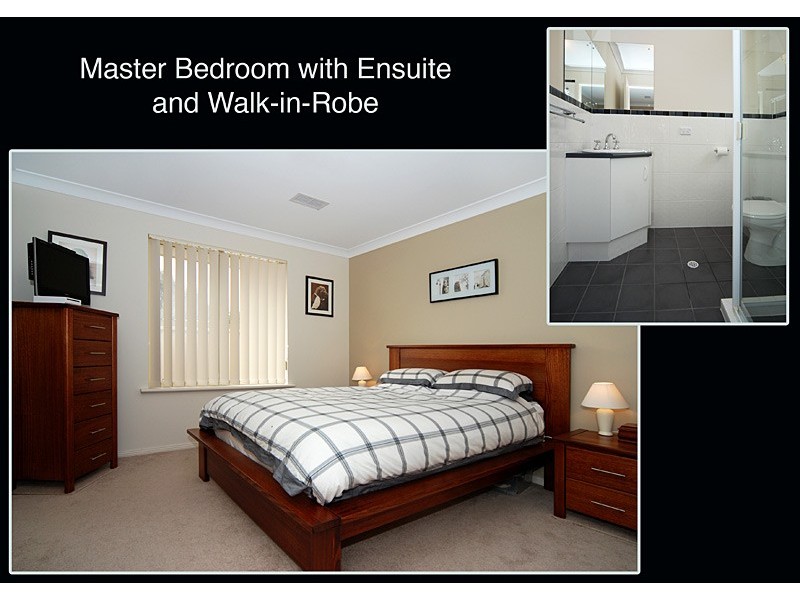 22 Solace Drive, Morphett Vale SA 5162