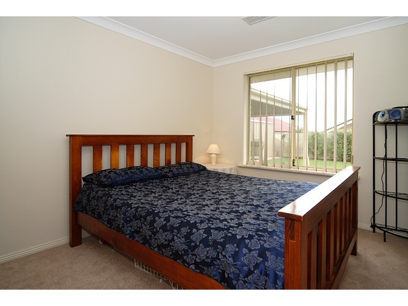 22 Solace Drive, Morphett Vale SA 5162