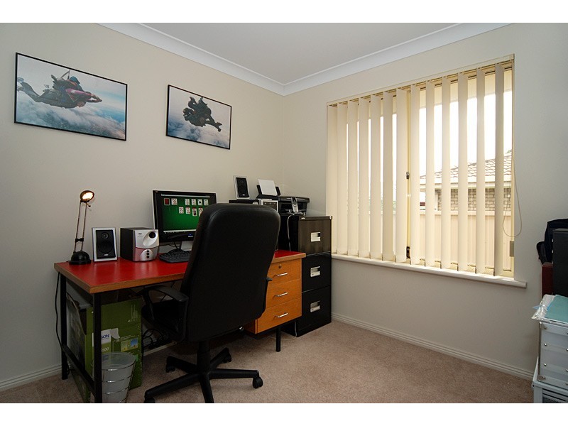 22 Solace Drive, Morphett Vale SA 5162