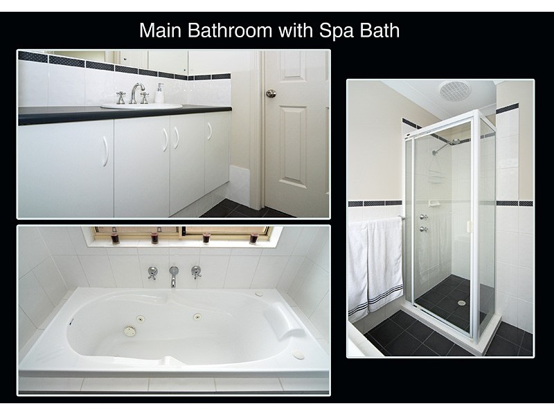 22 Solace Drive, Morphett Vale SA 5162