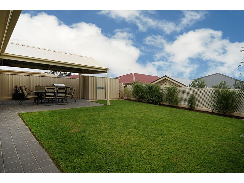 22 Solace Drive, Morphett Vale SA 5162