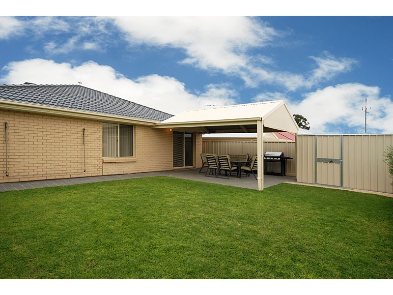 22 Solace Drive, Morphett Vale SA 5162