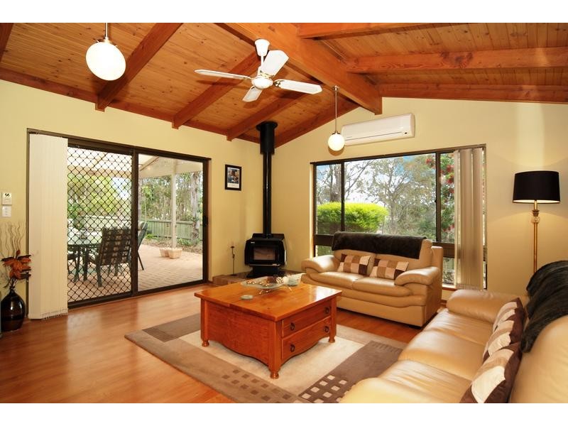 5  Shrike Place, Flagstaff Hill SA 5159