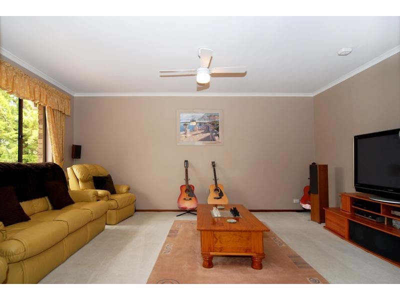 5  Shrike Place, Flagstaff Hill SA 5159