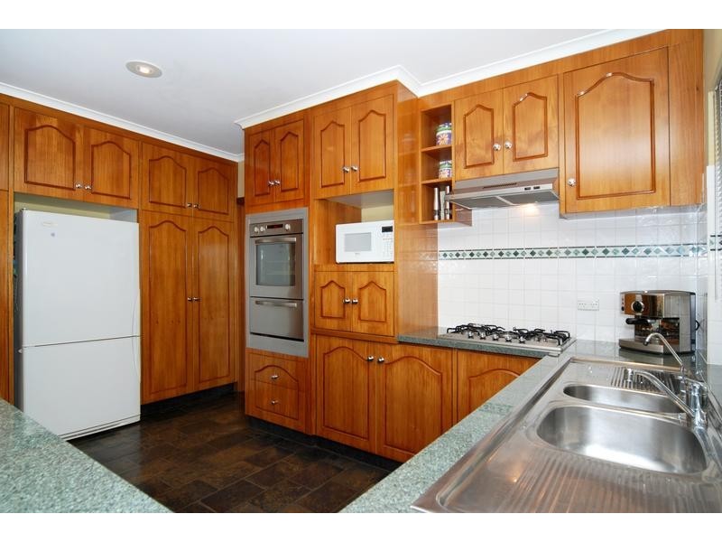 5  Shrike Place, Flagstaff Hill SA 5159