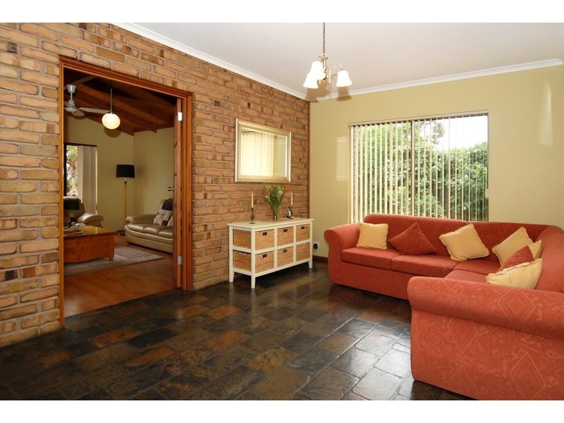 5  Shrike Place, Flagstaff Hill SA 5159