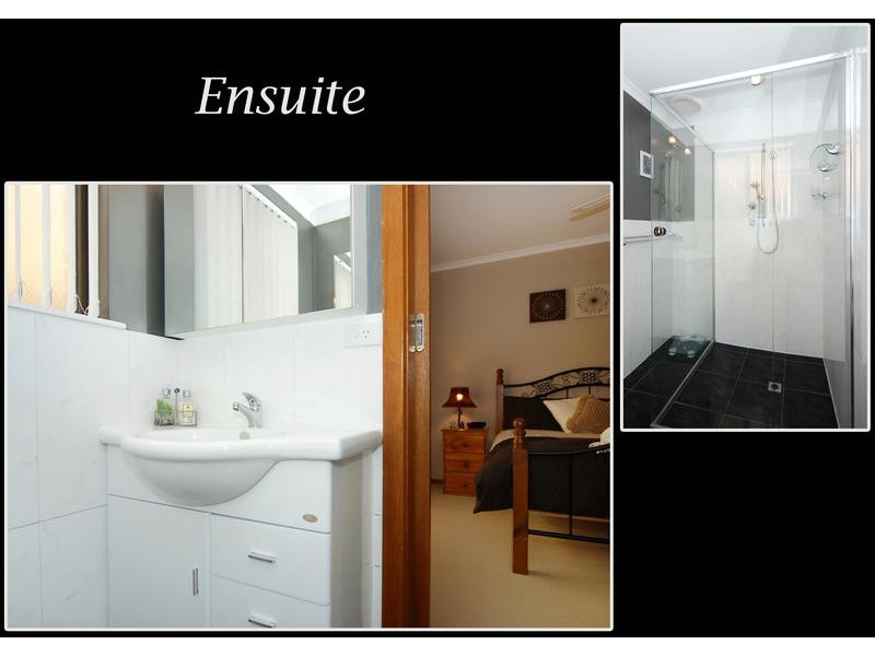 5  Shrike Place, Flagstaff Hill SA 5159