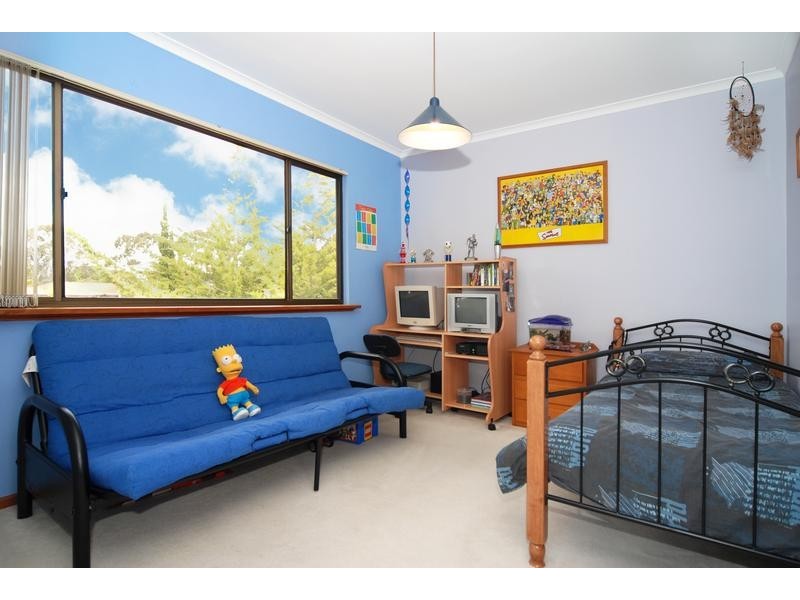 5  Shrike Place, Flagstaff Hill SA 5159