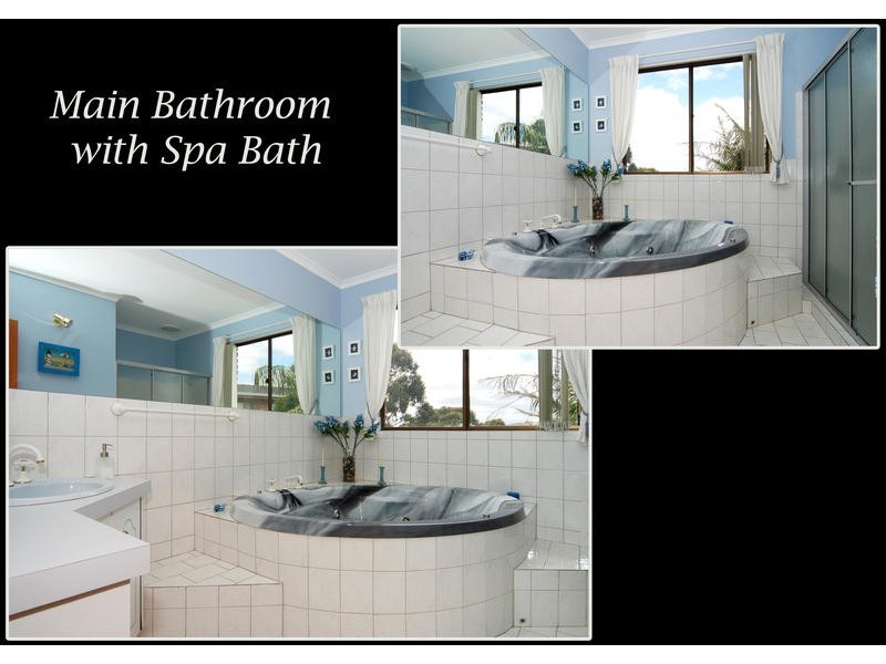 5  Shrike Place, Flagstaff Hill SA 5159