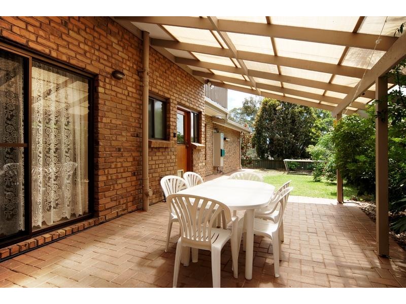 5  Shrike Place, Flagstaff Hill SA 5159