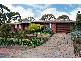 1  Ruby Court, Flagstaff Hill SA 5159
