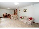 1  Ruby Court, Flagstaff Hill SA 5159