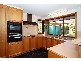 1  Ruby Court, Flagstaff Hill SA 5159