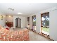 1  Ruby Court, Flagstaff Hill SA 5159