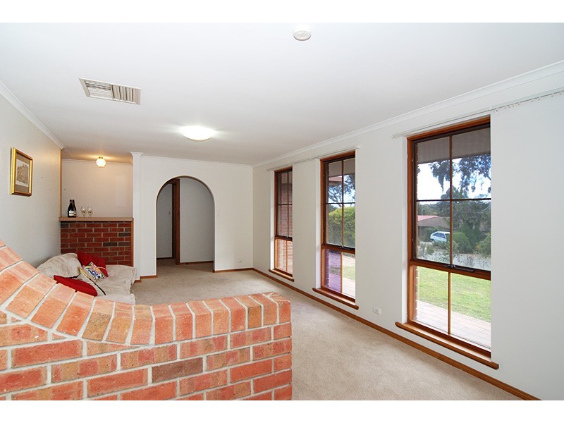1  Ruby Court, Flagstaff Hill SA 5159