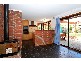 1  Ruby Court, Flagstaff Hill SA 5159