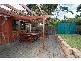 1  Ruby Court, Flagstaff Hill SA 5159